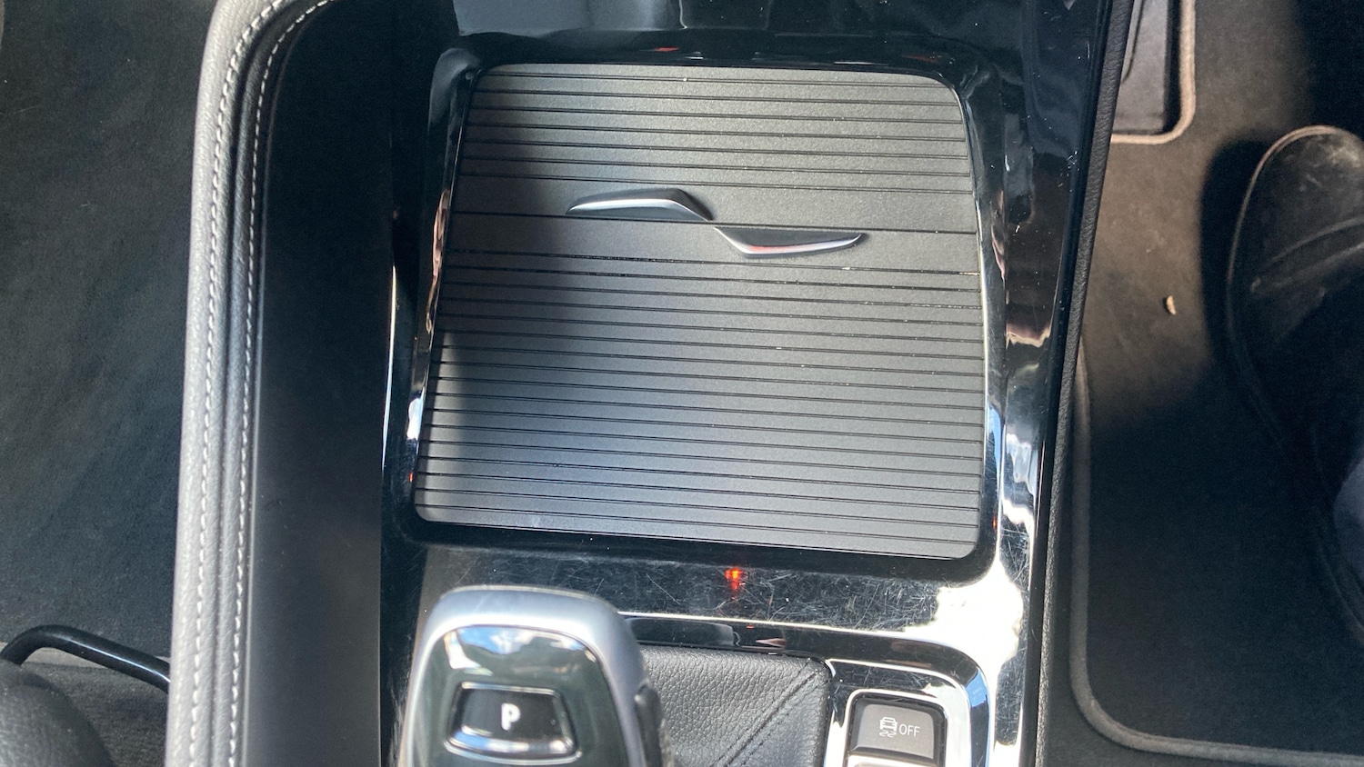 Used BMW X1 2022 for sale - 77298255: Photo 43