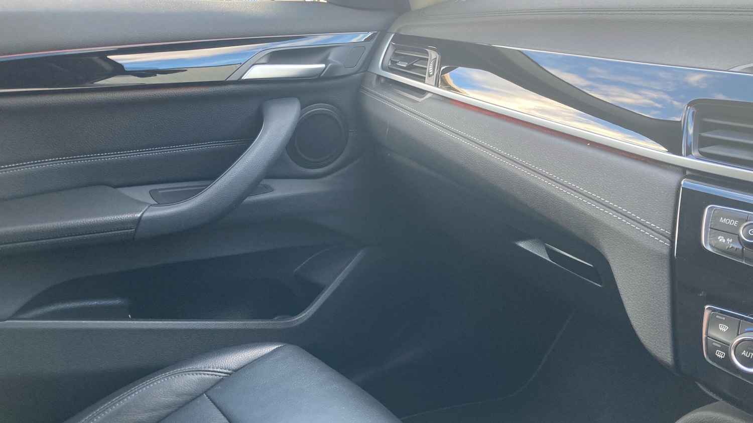 Used BMW X1 2022 for sale - 77298255: Photo 44