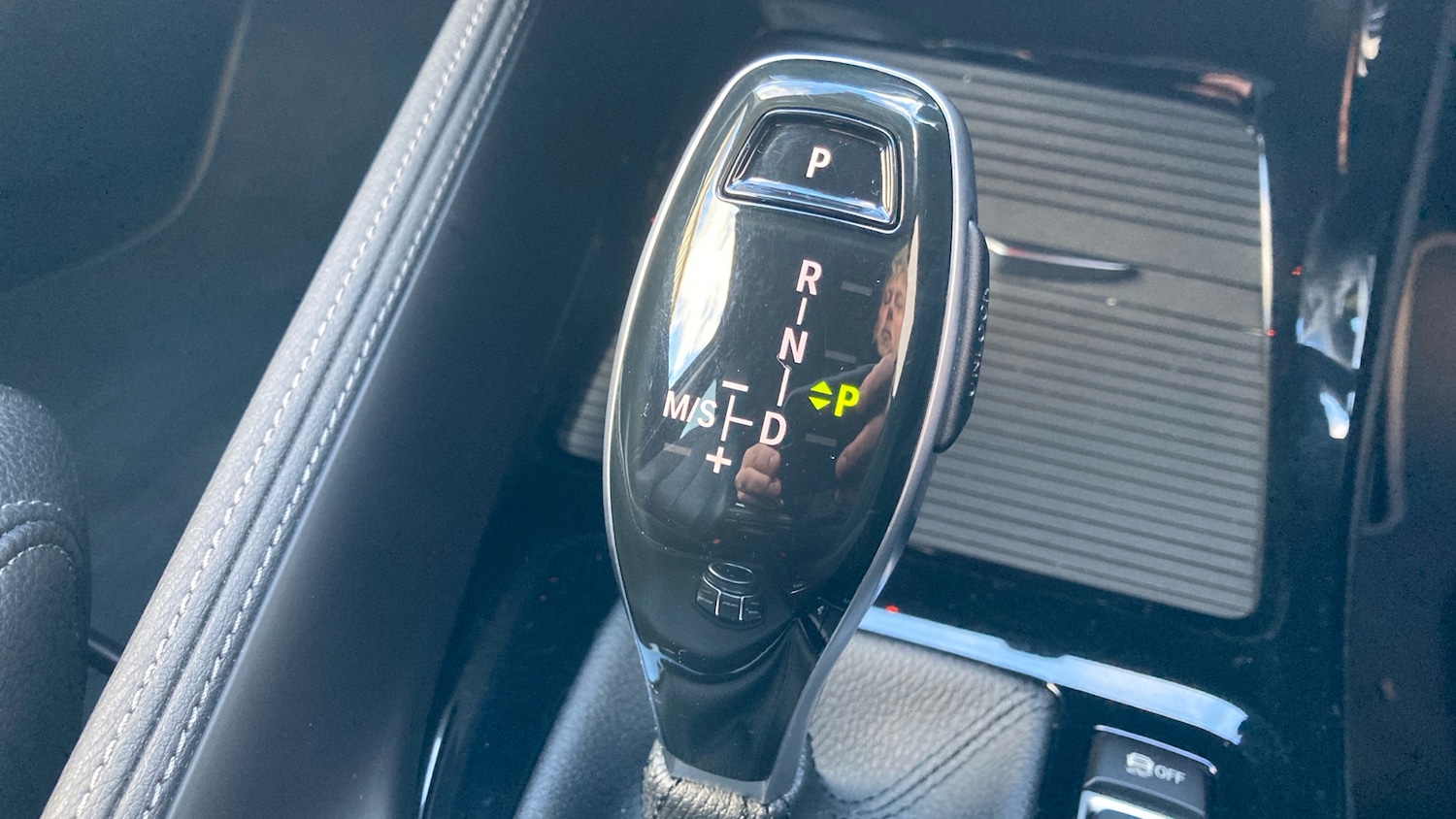 Used BMW X1 2022 for sale - 77298255: Photo 46