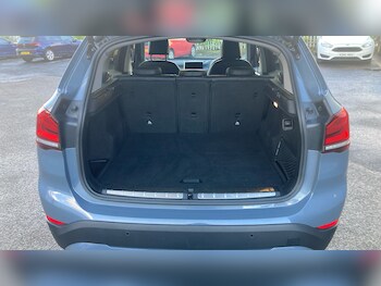 Used BMW X1 2022 for sale - 77298255: Photo