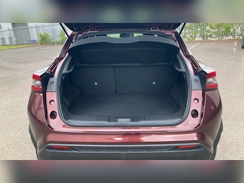 Used Nissan Juke 2023 for sale - 78640504: Photo