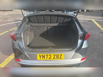 Used Cupra Formentor 2023 for sale - 76479474: Photo