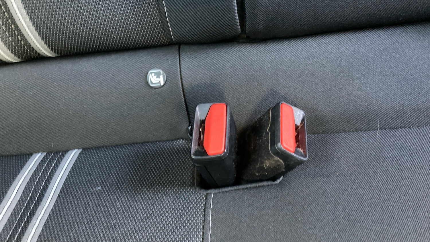 Used Vauxhall Corsa 2024 for sale - 76907686: Photo 17