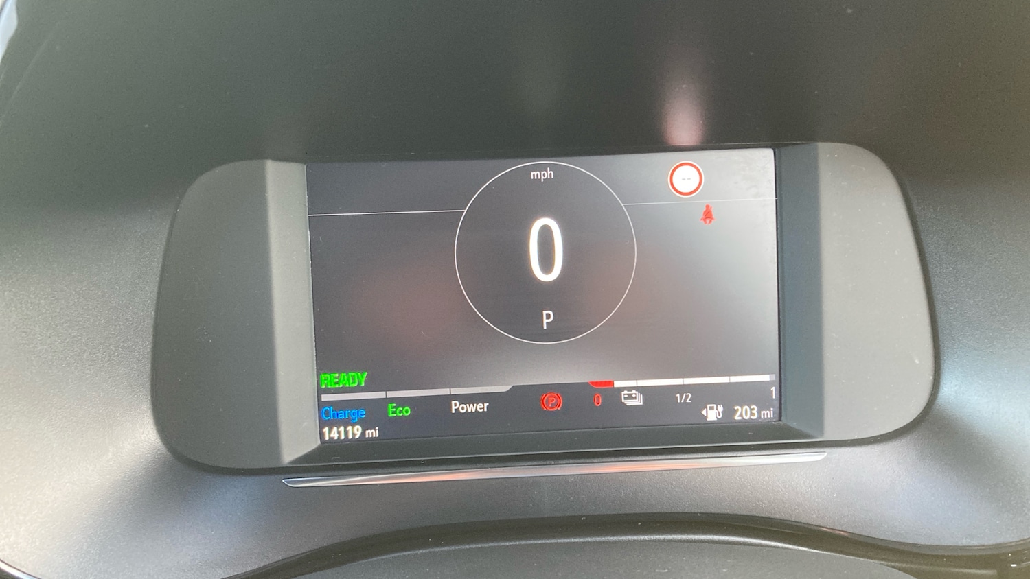 Used Vauxhall Corsa 2024 for sale - 76907686: Photo 18