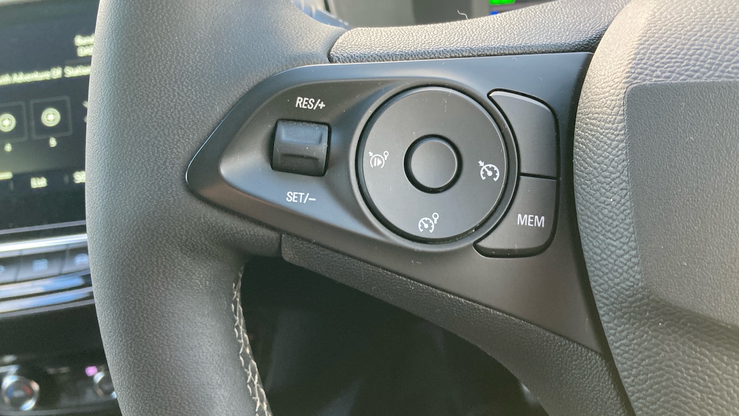 Used Vauxhall Corsa 2024 for sale - 76907686: Photo 24