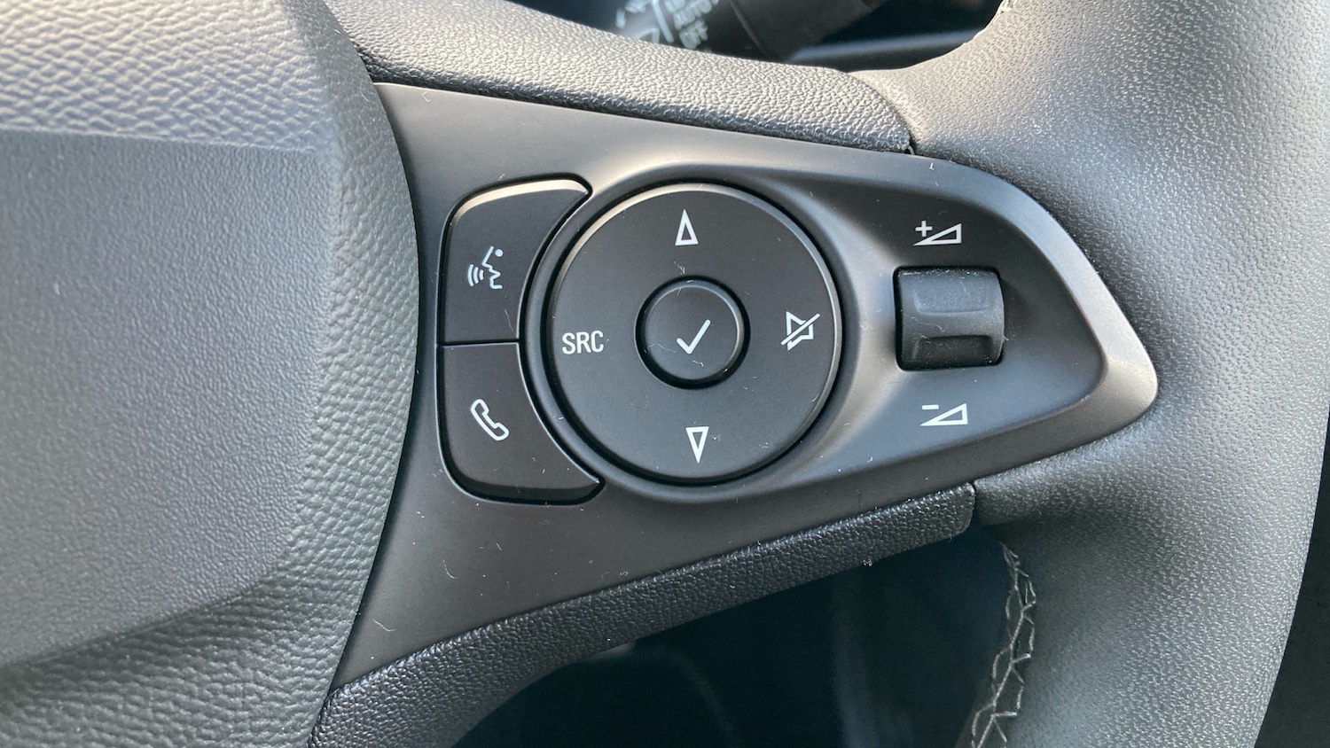 Used Vauxhall Corsa 2024 for sale - 76907686: Photo 25