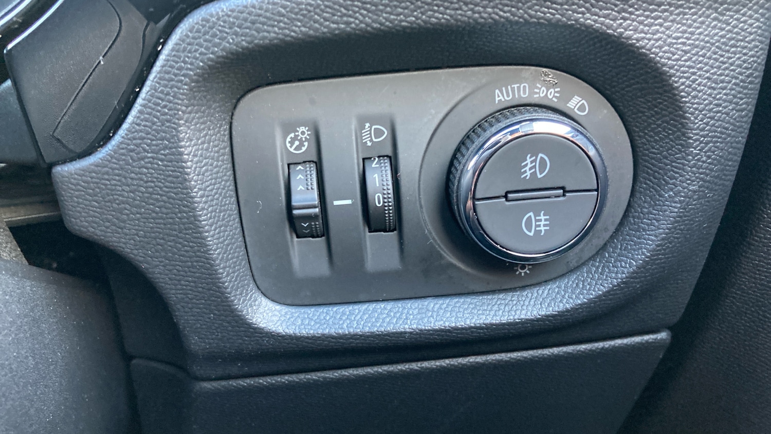 Used Vauxhall Corsa 2024 for sale - 76907686: Photo 27