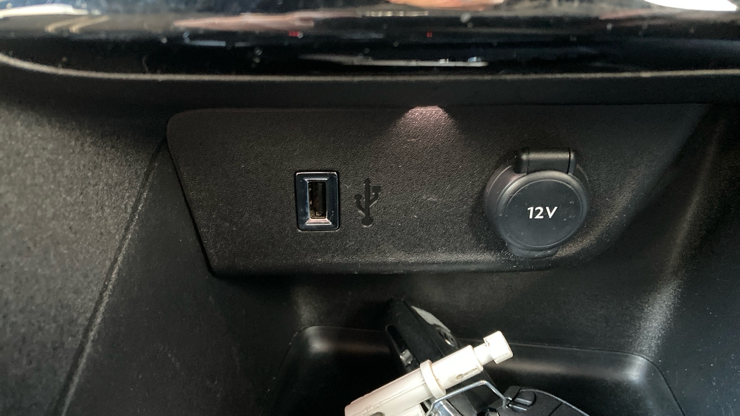 Used Vauxhall Corsa 2024 for sale - 76907686: Photo 29