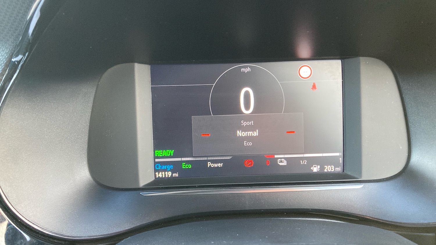 Used Vauxhall Corsa 2024 for sale - 76907686: Photo 30