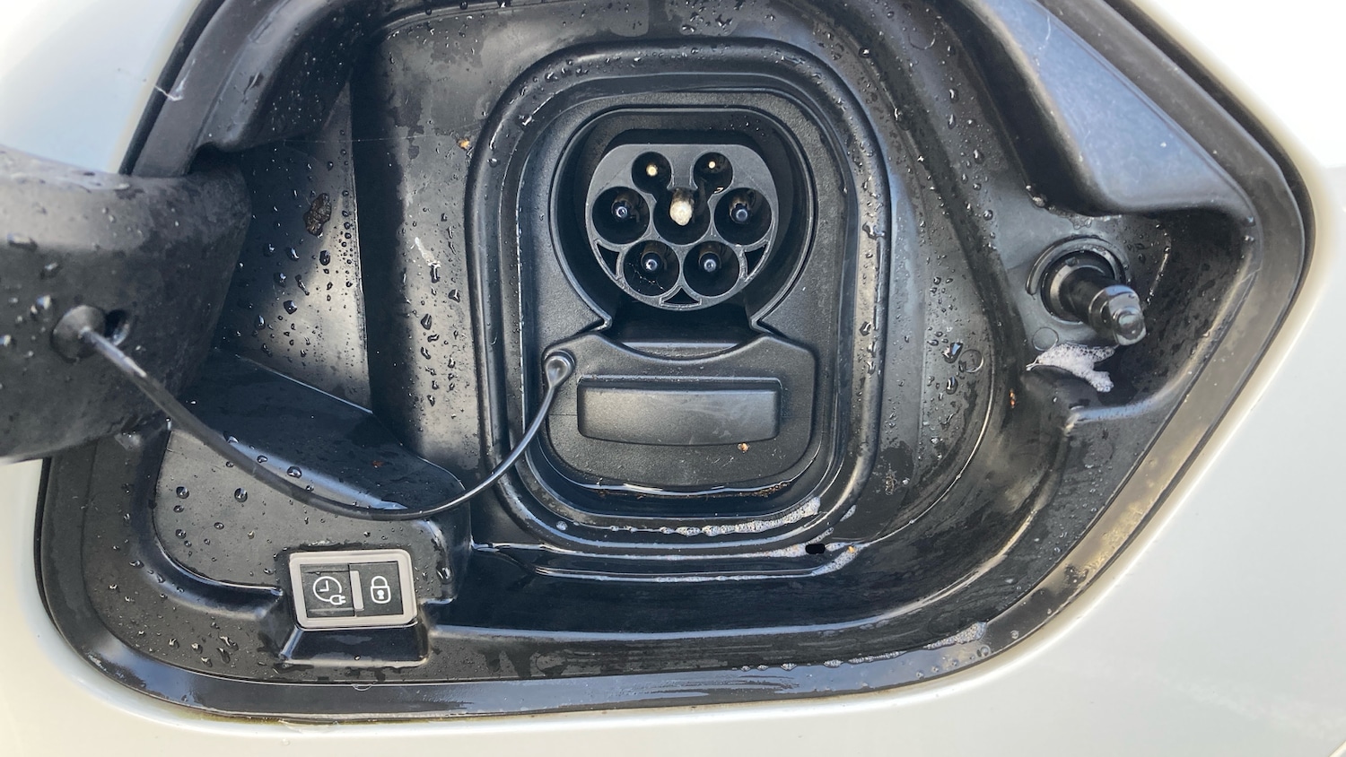 Used Vauxhall Corsa 2024 for sale - 76907686: Photo 34