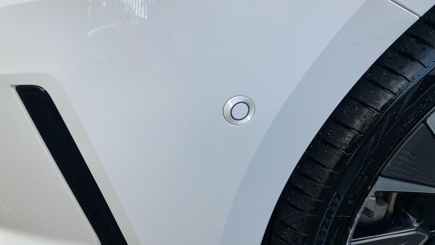 Used Vauxhall Corsa 2024 for sale - 76907686: Photo 35