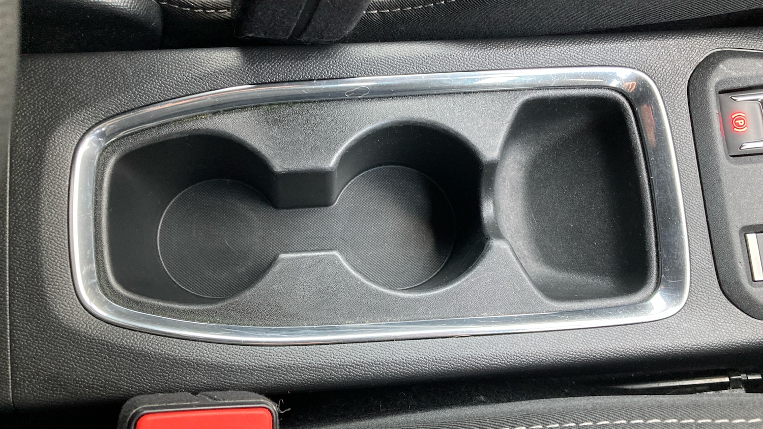 Used Vauxhall Corsa 2024 for sale - 76907686: Photo 40