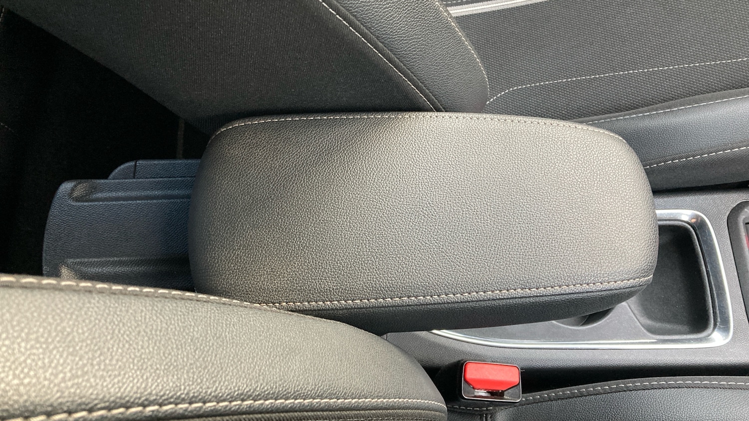 Used Vauxhall Corsa 2024 for sale - 76907686: Photo 41