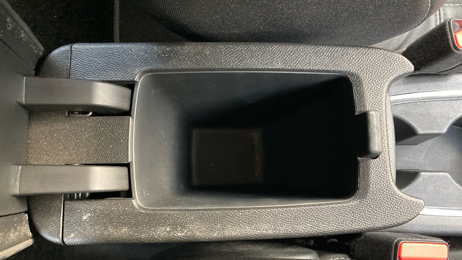 Used Vauxhall Corsa 2024 for sale - 76907686: Photo 42