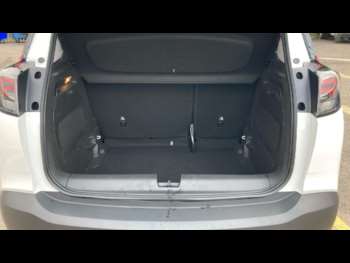 Used Vauxhall Crossland 2022 for sale - 74901007: Photo