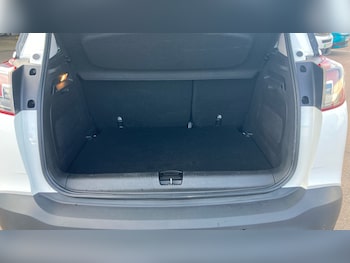 Used Vauxhall Crossland X 2019 for sale - 78323418: Photo