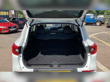 Used Renault Kadjar 2020 for sale - 78873193: Photo