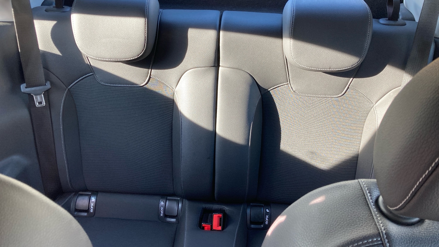 Used Vauxhall ADAM 2018 for sale - 76222121: Photo 15