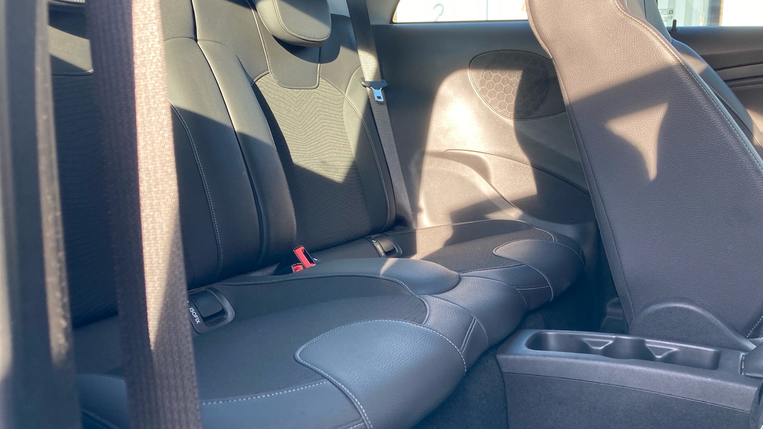 Used Vauxhall ADAM 2018 for sale - 76222121: Photo 16