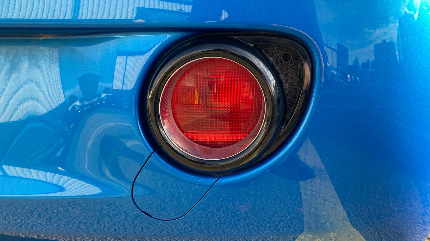 Used Vauxhall ADAM 2018 for sale - 76222121: Photo 28