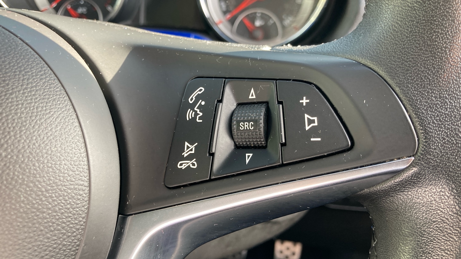 Used Vauxhall ADAM 2018 for sale - 76222121: Photo 34