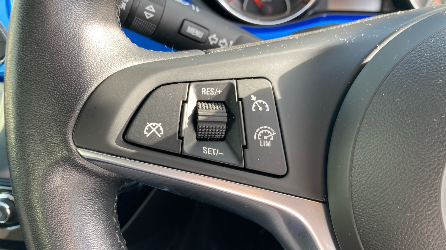 Used Vauxhall ADAM 2018 for sale - 76222121: Photo 35