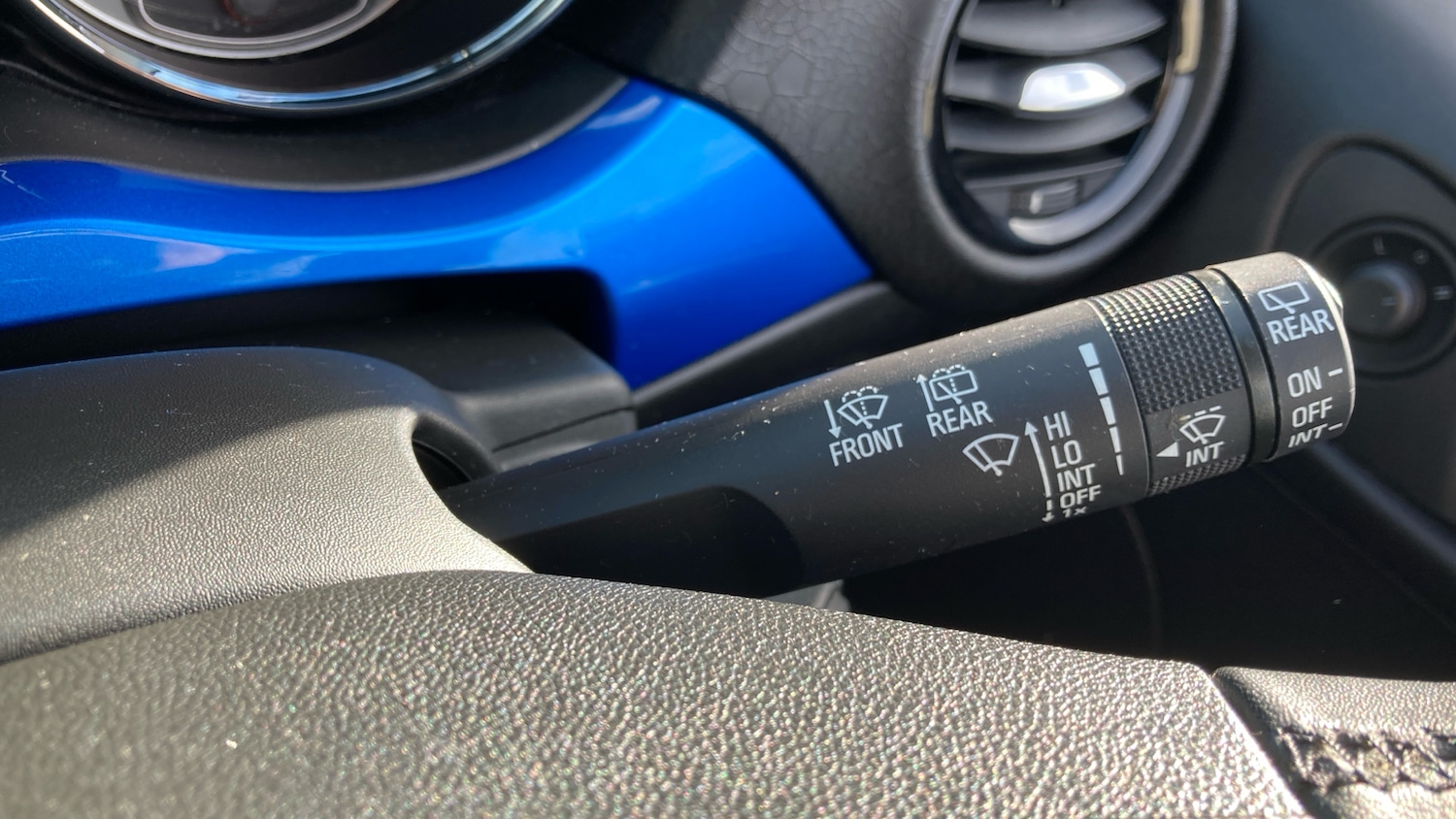 Used Vauxhall ADAM 2018 for sale - 76222121: Photo 36