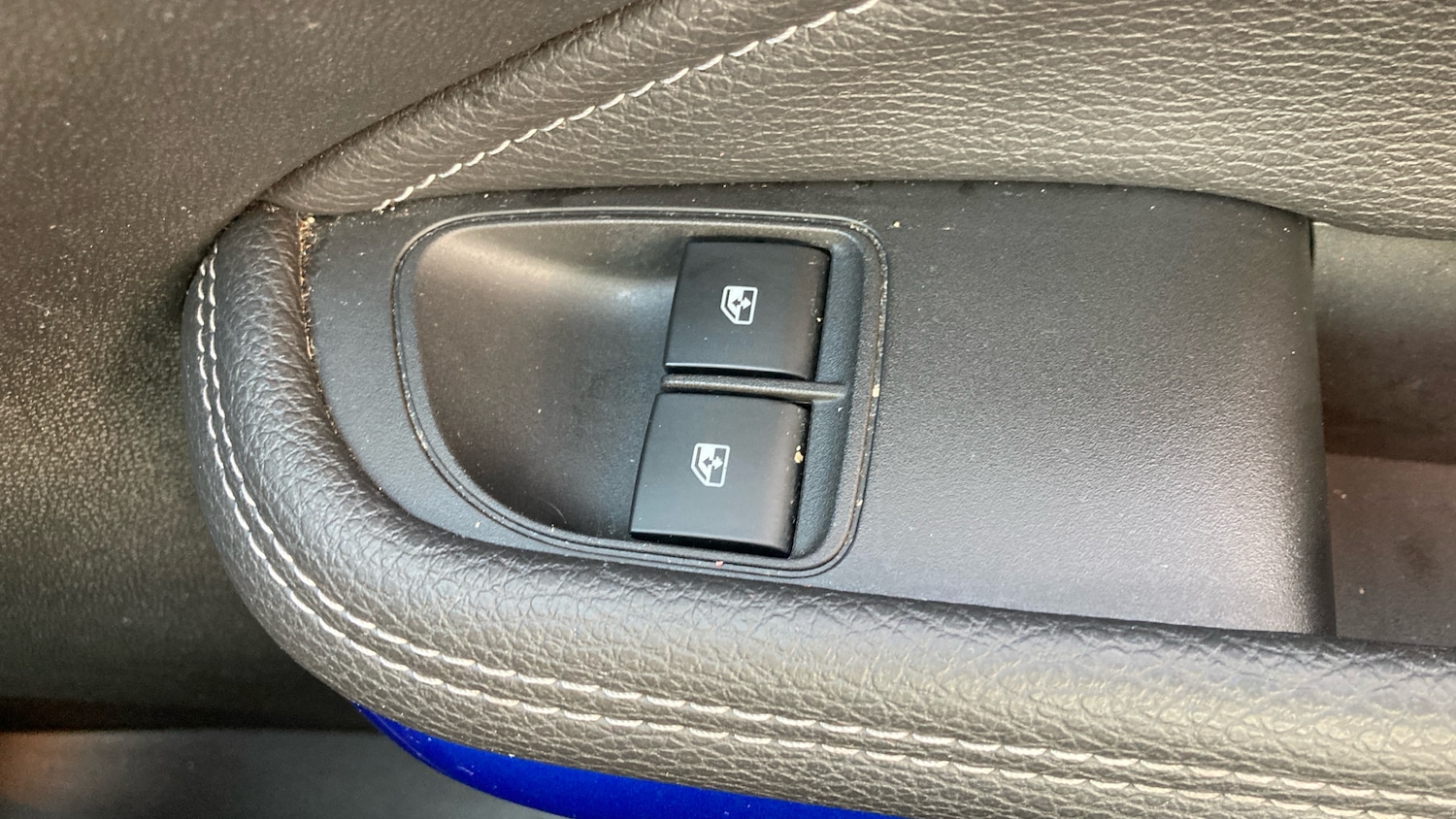 Used Vauxhall ADAM 2018 for sale - 76222121: Photo 38