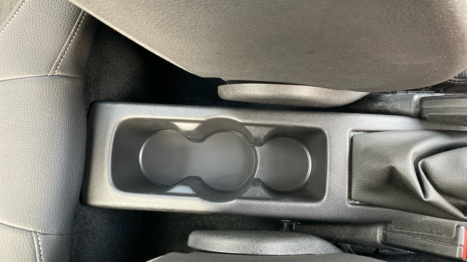 Used Vauxhall ADAM 2018 for sale - 76222121: Photo 40