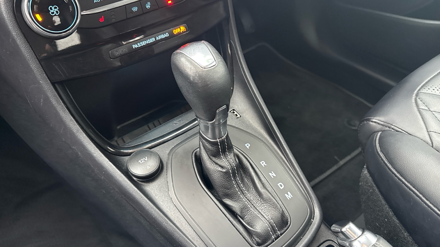 Used Ford Puma 2022 for sale - 76156504: Photo 13