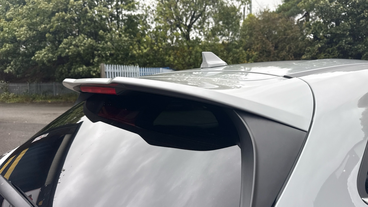 Used Ford Puma 2022 for sale - 76156504: Photo 30