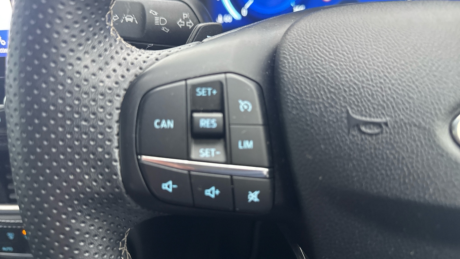 Used Ford Puma 2022 for sale - 76156504: Photo 31