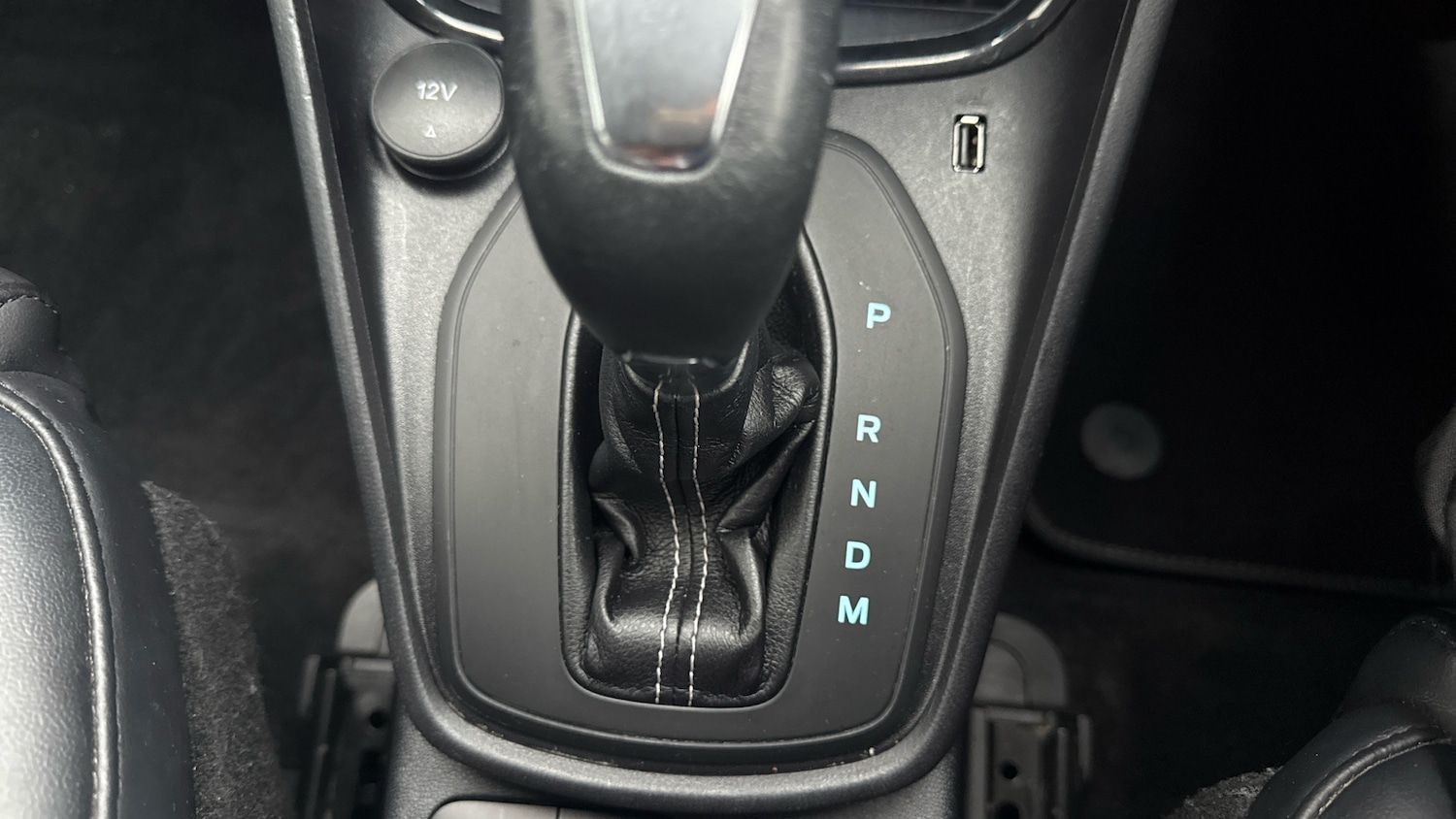 Used Ford Puma 2022 for sale - 76156504: Photo 36