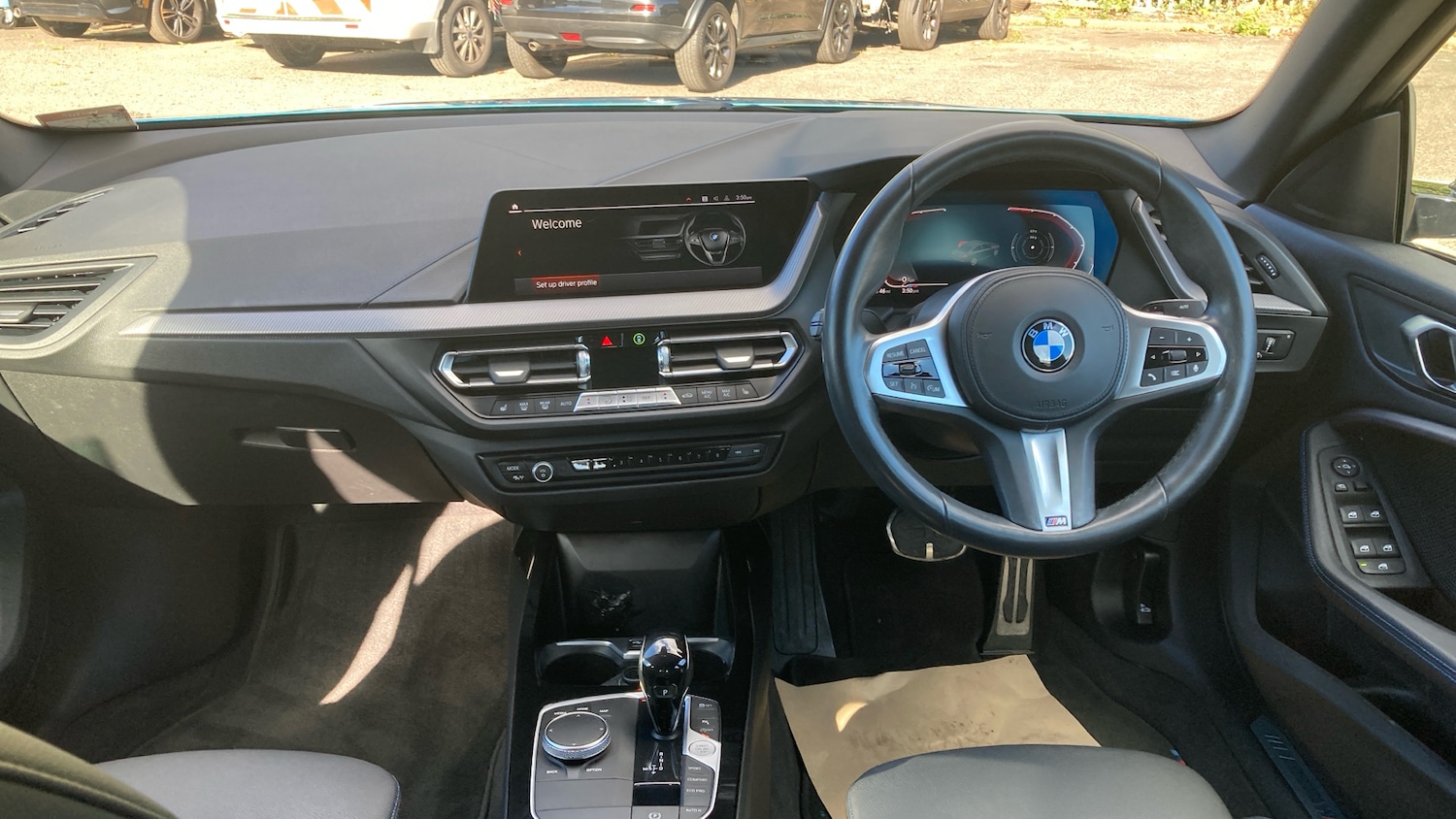 Used BMW 2 Series 2022 for sale - 76036551: Photo 10