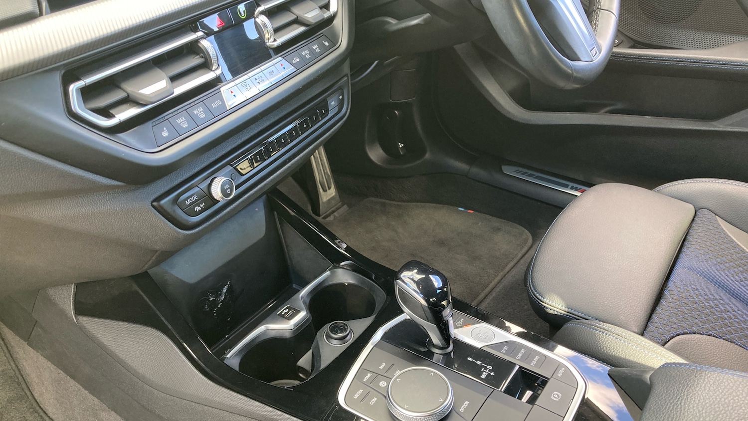 Used BMW 2 Series 2022 for sale - 76036551: Photo 13