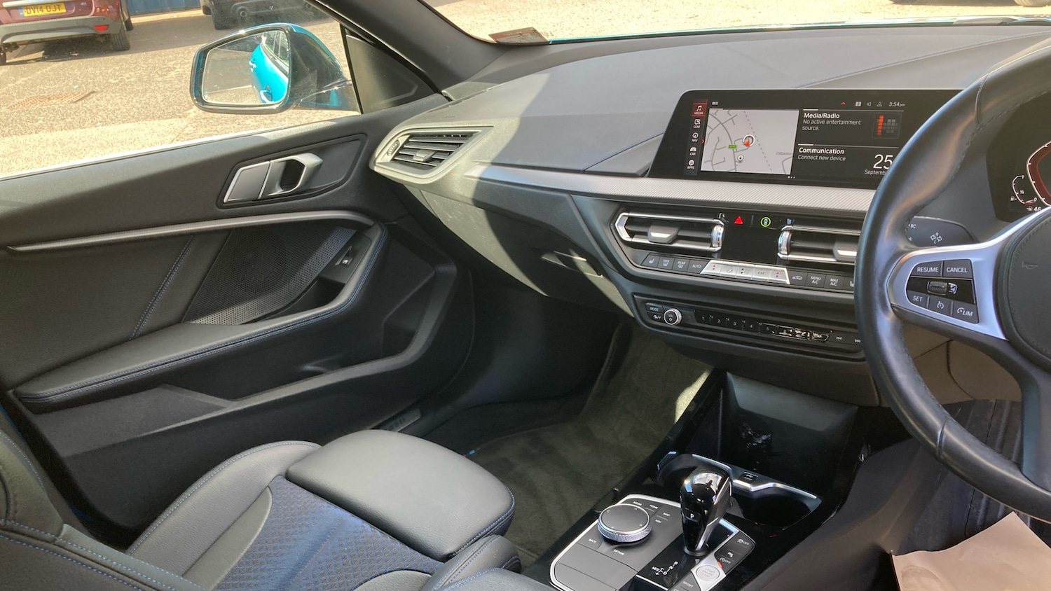 Used BMW 2 Series 2022 for sale - 76036551: Photo 14