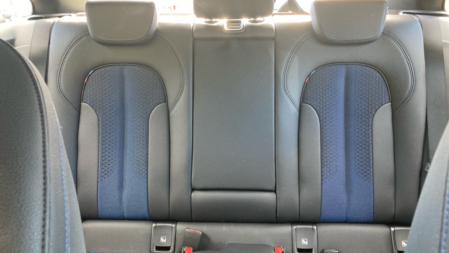 Used BMW 2 Series 2022 for sale - 76036551: Photo 15