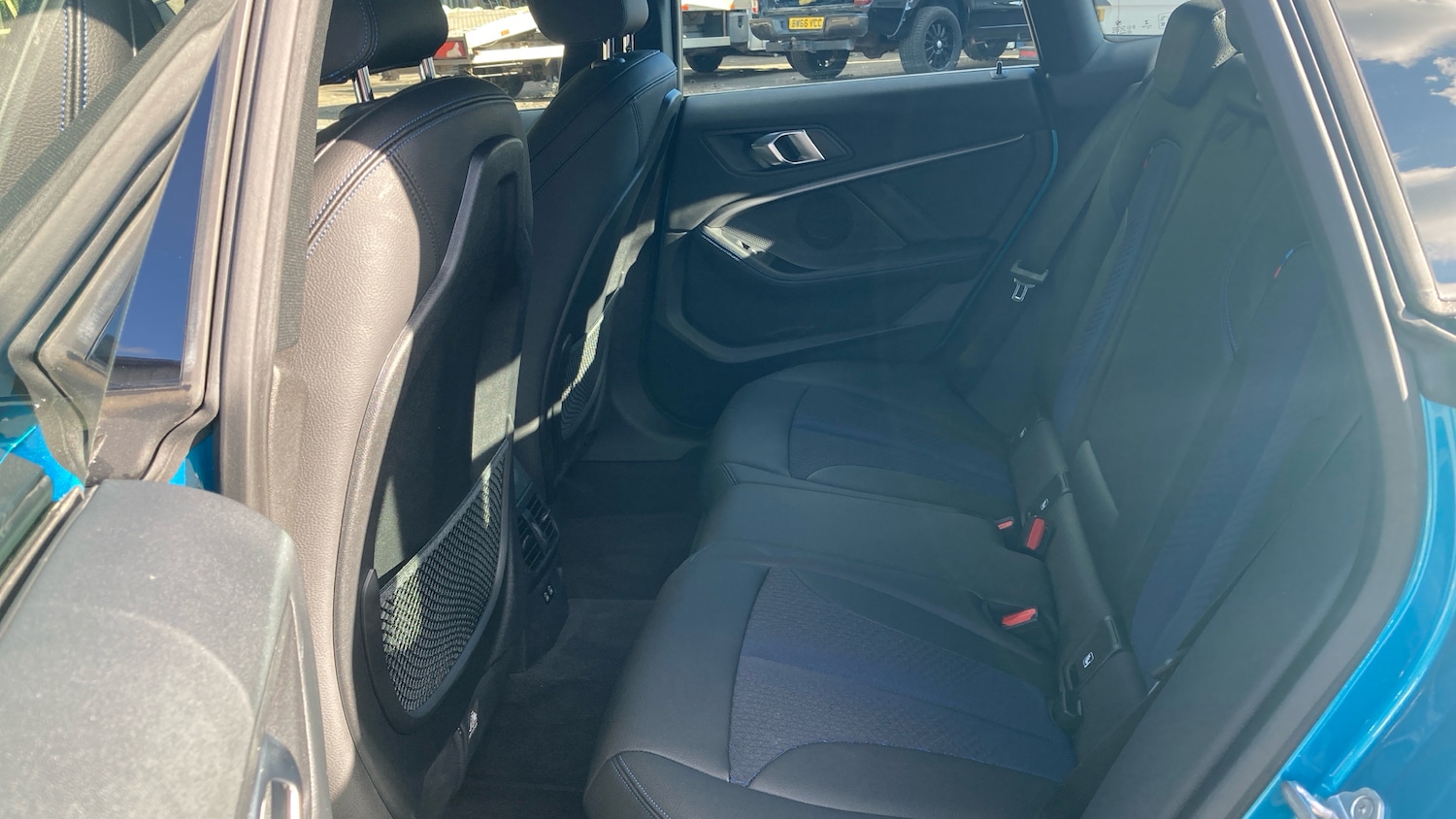 Used BMW 2 Series 2022 for sale - 76036551: Photo 16