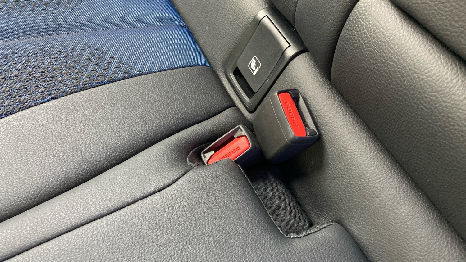 Used BMW 2 Series 2022 for sale - 76036551: Photo 17