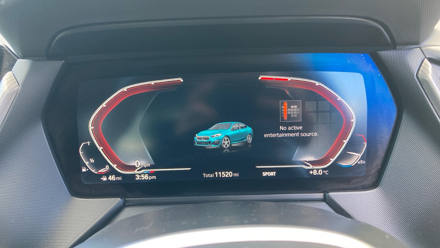 Used BMW 2 Series 2022 for sale - 76036551: Photo 18