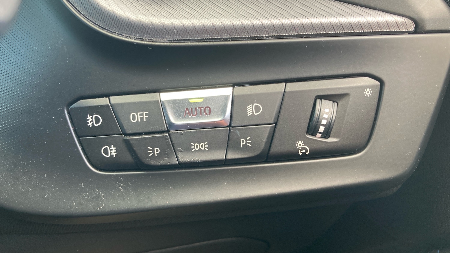 Used BMW 2 Series 2022 for sale - 76036551: Photo 21