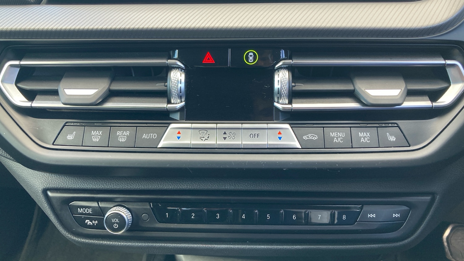 Used BMW 2 Series 2022 for sale - 76036551: Photo 22