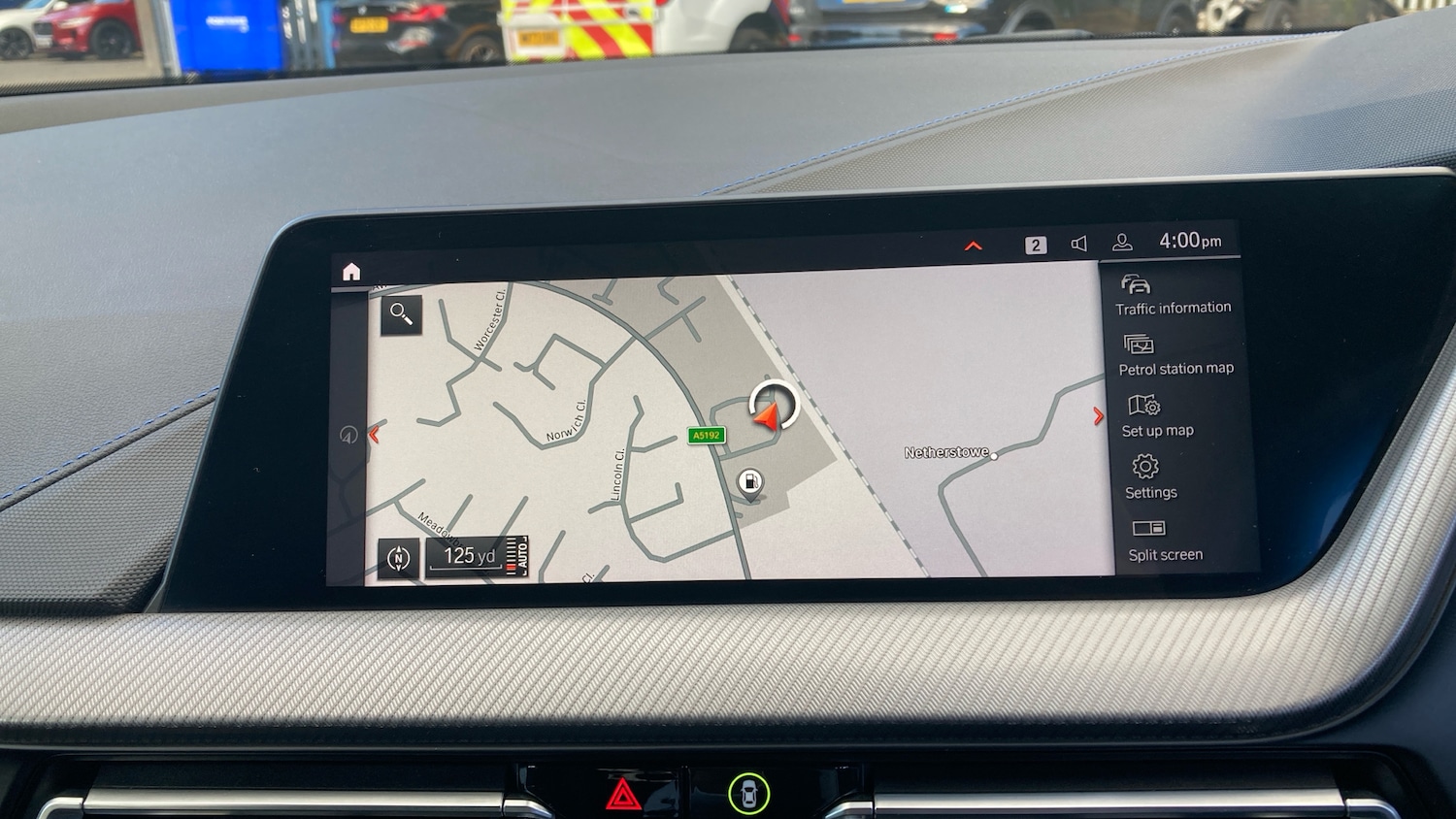 Used BMW 2 Series 2022 for sale - 76036551: Photo 23