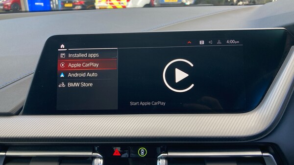 Used BMW 2 Series 2022 for sale - 76036551: Photo 25