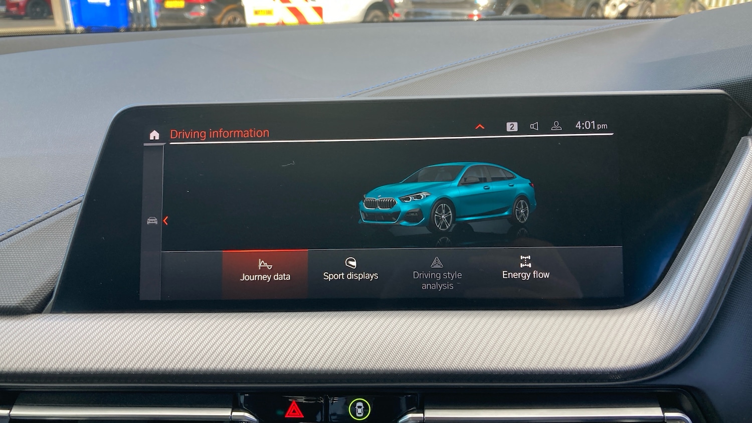 Used BMW 2 Series 2022 for sale - 76036551: Photo 27