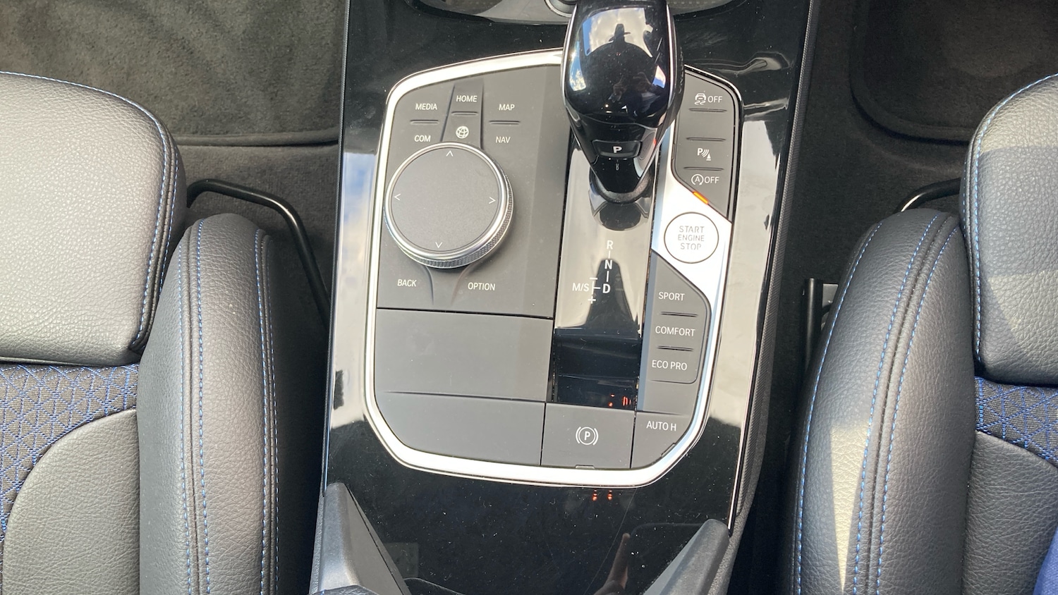 Used BMW 2 Series 2022 for sale - 76036551: Photo 28