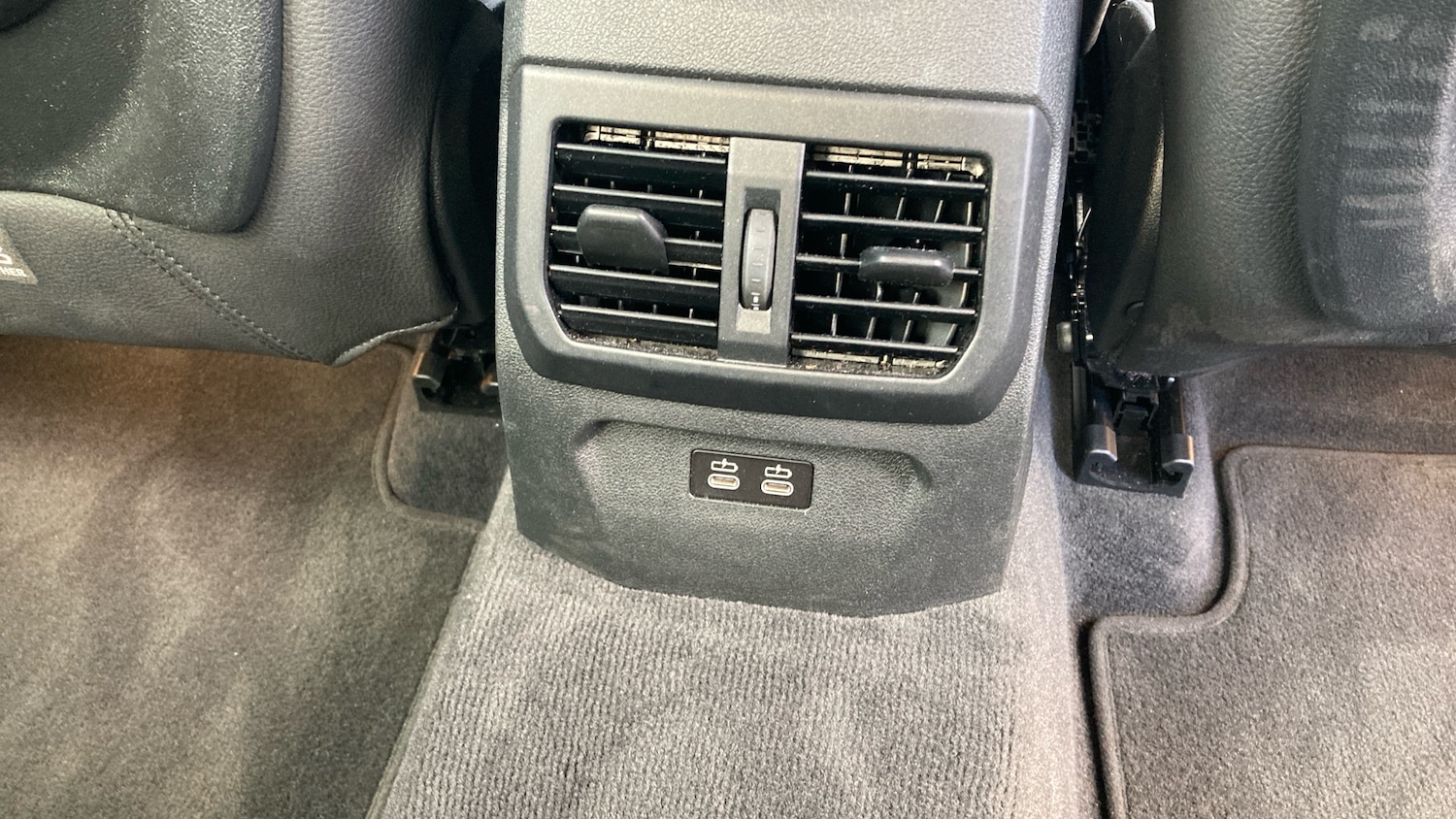 Used BMW 2 Series 2022 for sale - 76036551: Photo 29