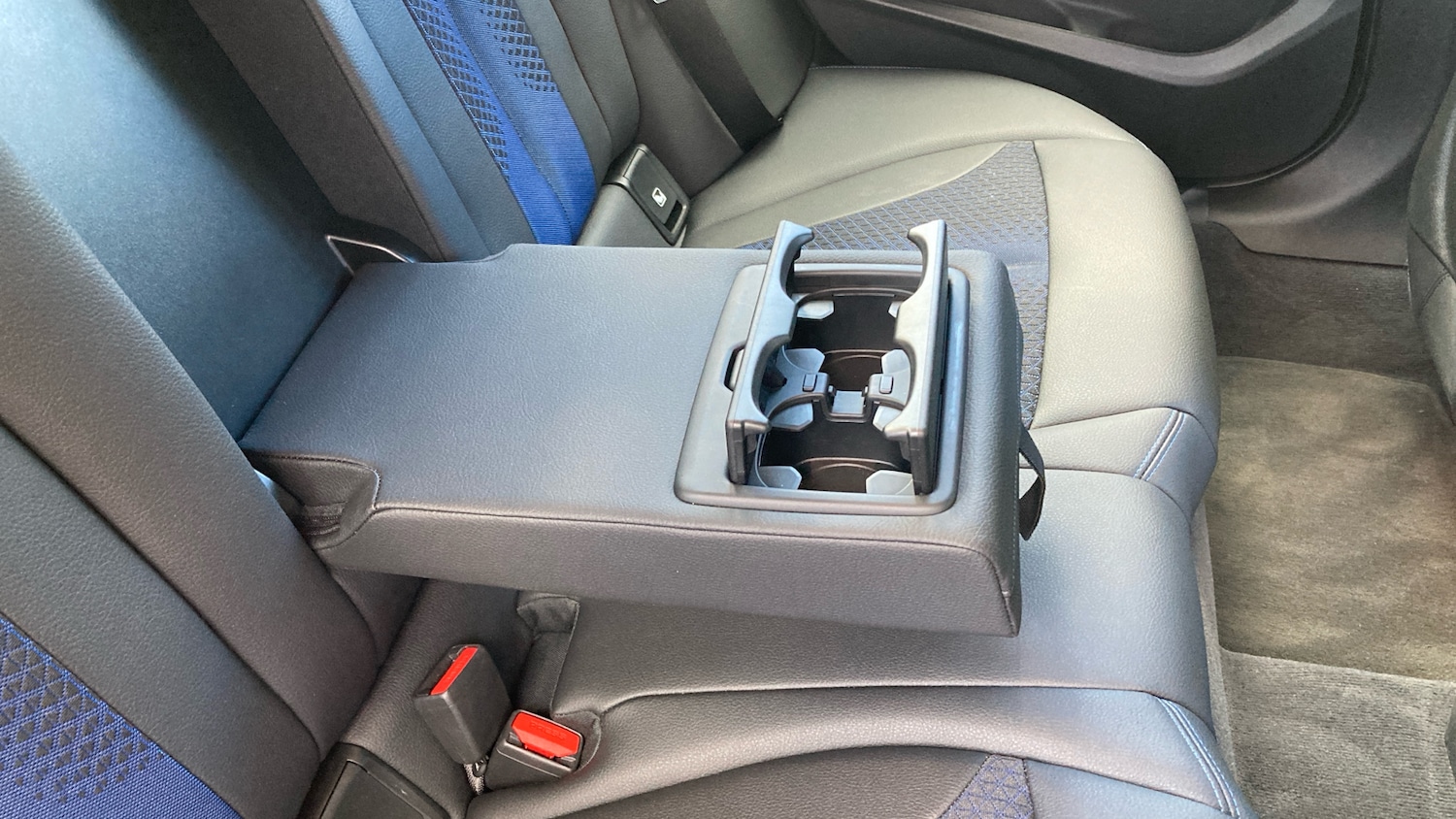 Used BMW 2 Series 2022 for sale - 76036551: Photo 30