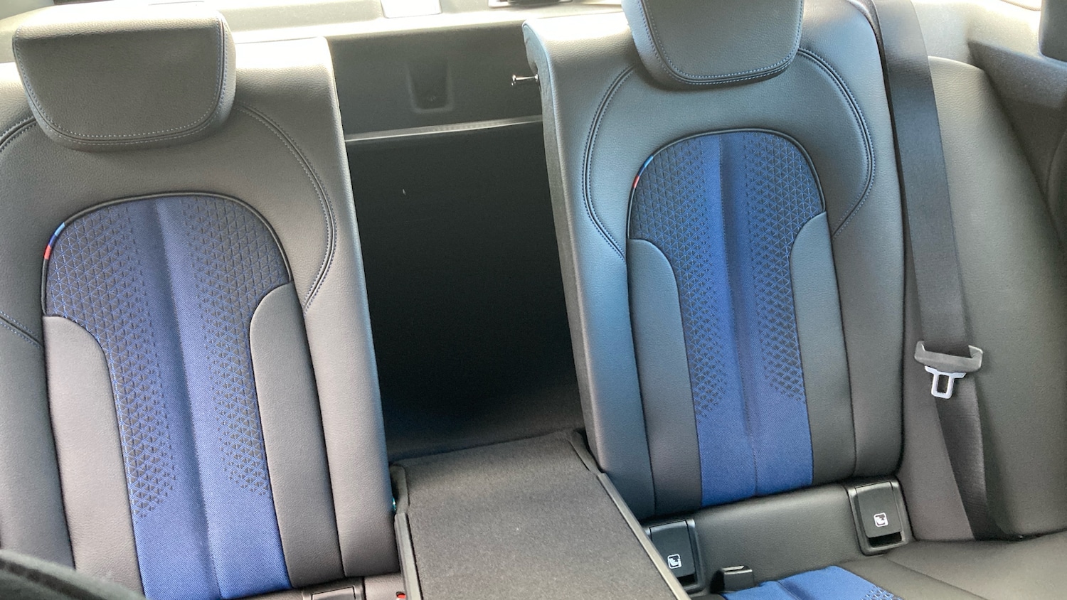 Used BMW 2 Series 2022 for sale - 76036551: Photo 31