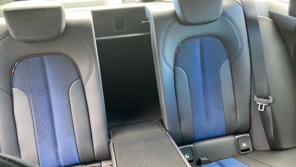 Used BMW 2 Series 2022 for sale - 76036551: Photo 31